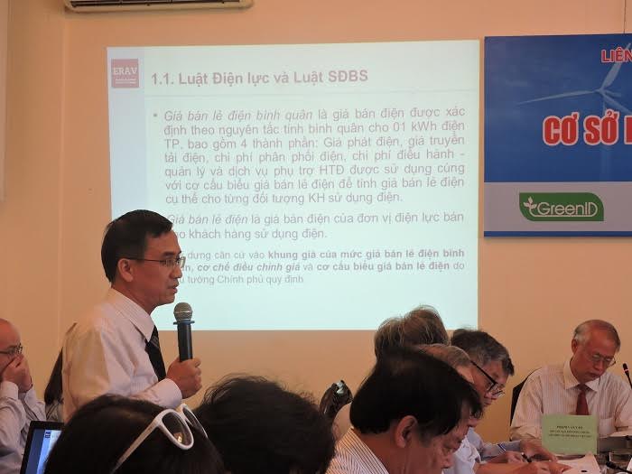 Diễn[-]đàn[-]"Cơ[-]sở[-]khoa[-]học[-]của[-]việc[-]tính[-]giá[-]điện"